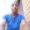 mpho.mokhotsoa92