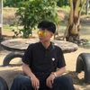 gilang.ramdhan674