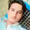 asmatullah.khan4118