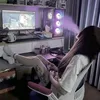 hoanganhcte_04