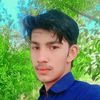shahidiqbal09411