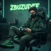 zbuzudff