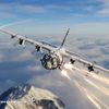 ac_130_gunschip