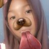 cacaebeww6