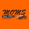 momsjericho1973