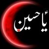 user727303016286