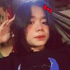 lylyyaya10