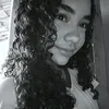 laviniazx.souza1