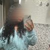 elo_ane11