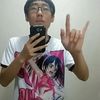 nhagrxz