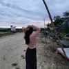 lynswy_57