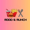 Mood & Munch