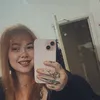 stephanie.higham