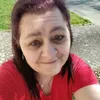 nathalieprioul0
