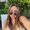 thegreekgorgeous