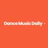 dancemusic.daily