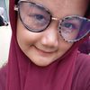 dianaputri2910