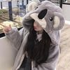 Hobbyちゃん_🪼