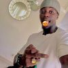 moustapha.lo561