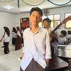 fortaxxx