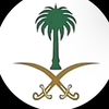 manaladil01