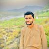 maazalam307