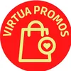 VIRTUAPROMOS