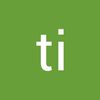 titin7319
