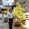 linhnguyenthi8351
