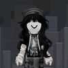 yourpookieyoucutie