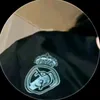jfbhjf2