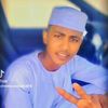 ahmed.mustafa.818