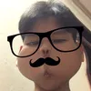 dangdioophutho
