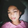 atteiram11