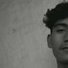 nitesh.mn