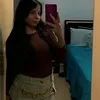 bunnervizocah_