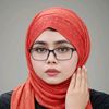 mamah.amel179
