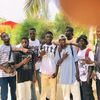 malaka.bourasta0