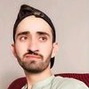 usmanmany288