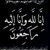 user73061302287630