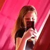 nicoli.da.silva77