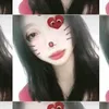 thu.trang131011