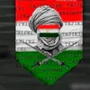 mukhammad7676