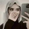 ahz_31_5