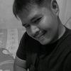 dhil.chaniago