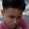 fazzzzzz302