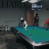 jrmandor