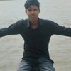 user415836198