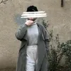qwertpga02k