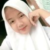 _novelaanggraini